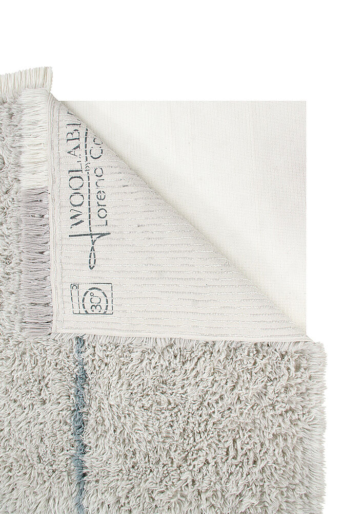 Alfombra Woolable Winter Calm