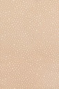 Vintage Collection Dots Soft Pink (Por Rollo)