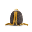 Mochila Hedgehog - Trois Petits Lapins