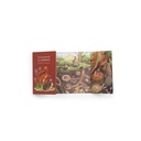 Discovery of Animals Box - Le Jardin du Moulin (FR-EN)