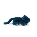 Small Panther - Tout Autour du Monde