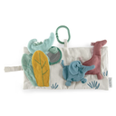 Soft Activity Book - Sous Mon Baobab