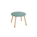 Mesa de Juego - Trois Petits Lapins