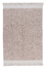 [P-1050] Alfombra Lavable Woods Symphony Lino